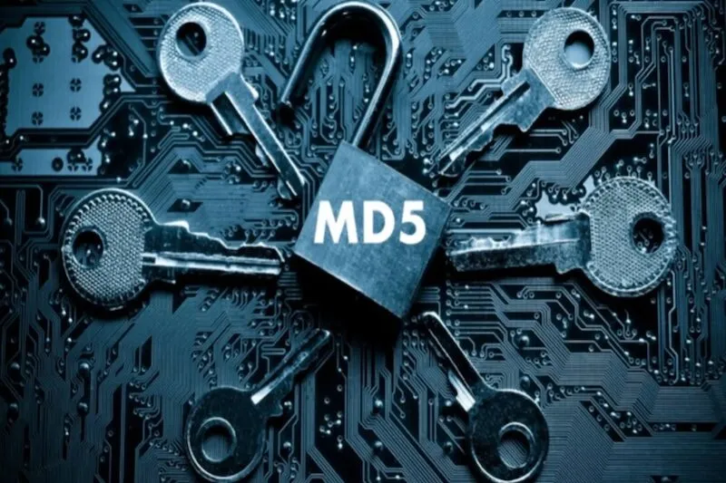 Cách kiểm tra tính minh bạch của Tài Xỉu MD5 giúp người chơi an tâm hơn